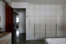 Blk 470 Jurong West Street 41 (Jurong West), HDB Executive #536770461